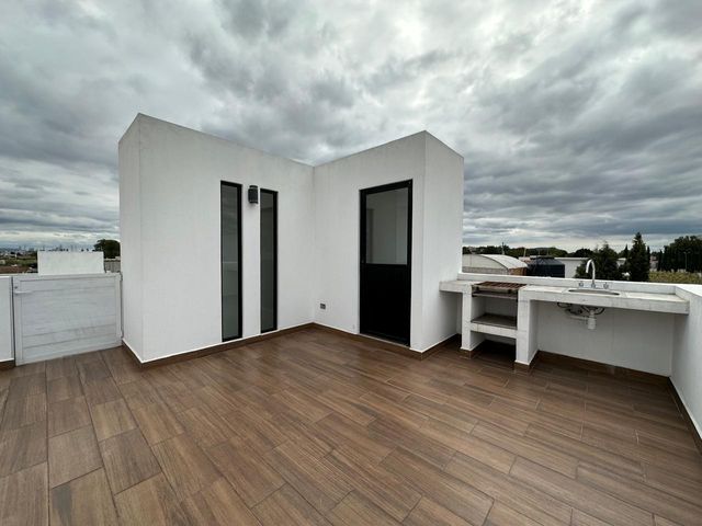 place photo 42