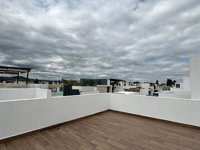 place photo 43