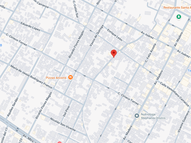 place photo 5