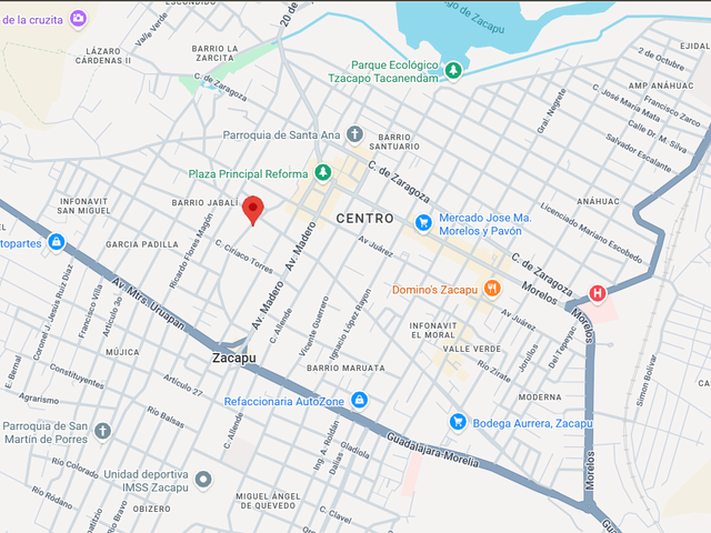 place photo 4