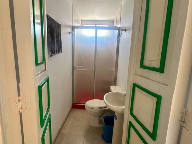 place photo 25