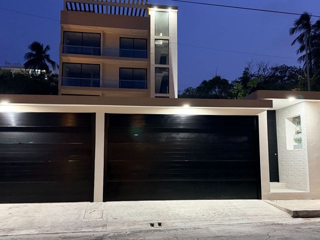 place photo 22
