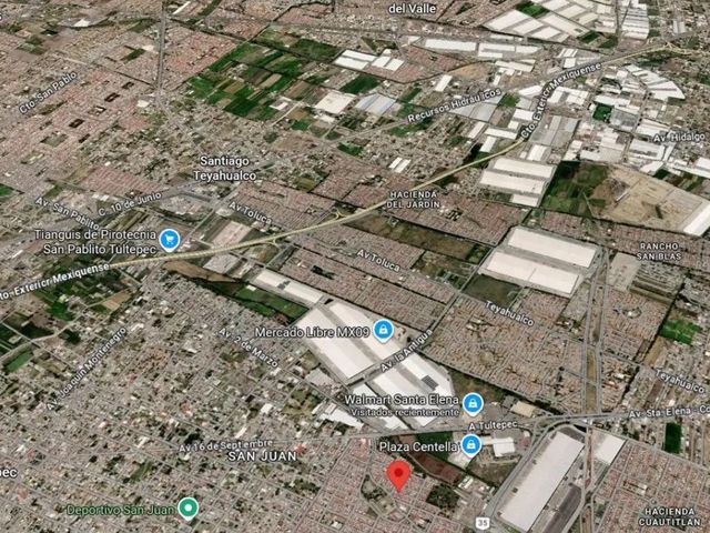 place photo 10