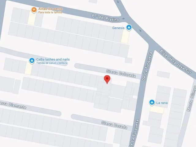 place photo 7
