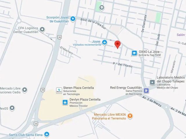 place photo 8