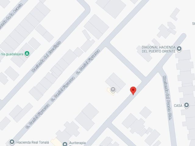 place photo 6