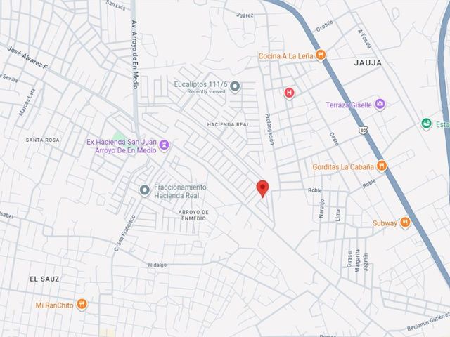 place photo 8