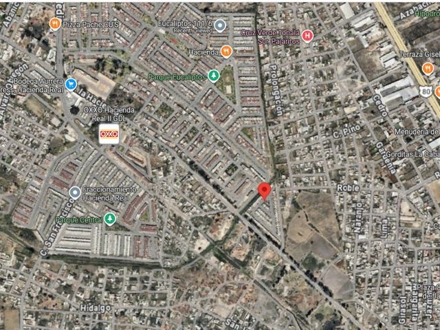 place photo 10