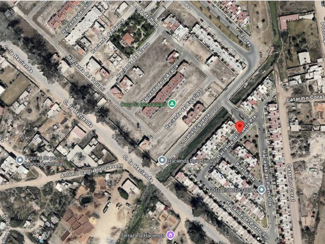 place photo 11