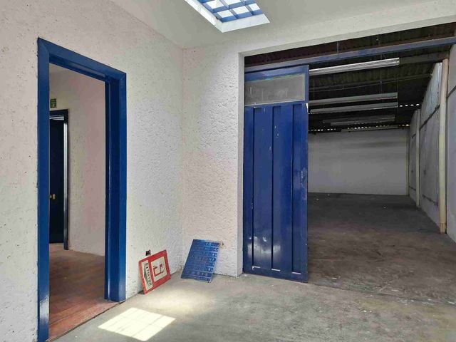 place photo 18