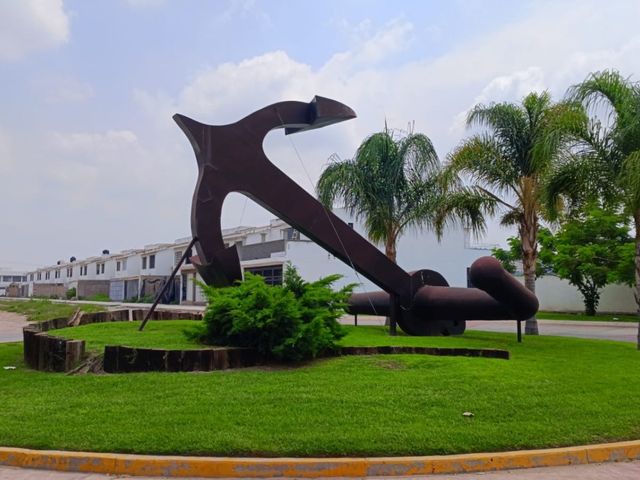place photo 37