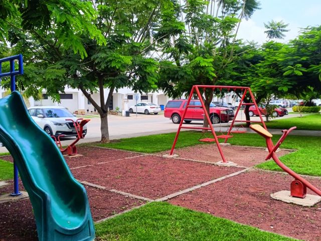 place photo 35