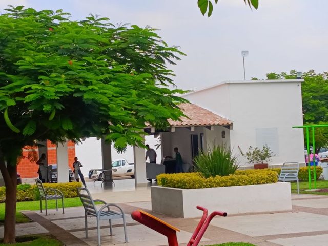 place photo 34