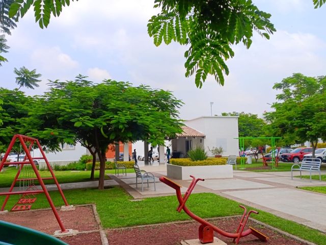 place photo 36