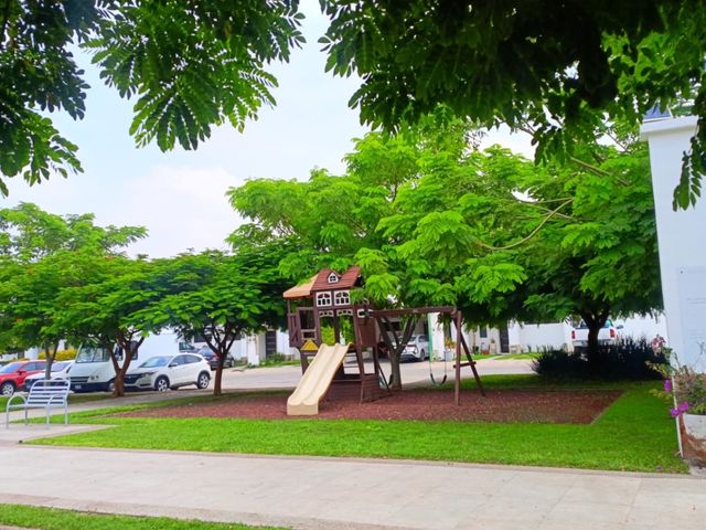 place photo 33