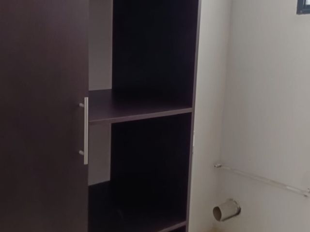 place photo 31