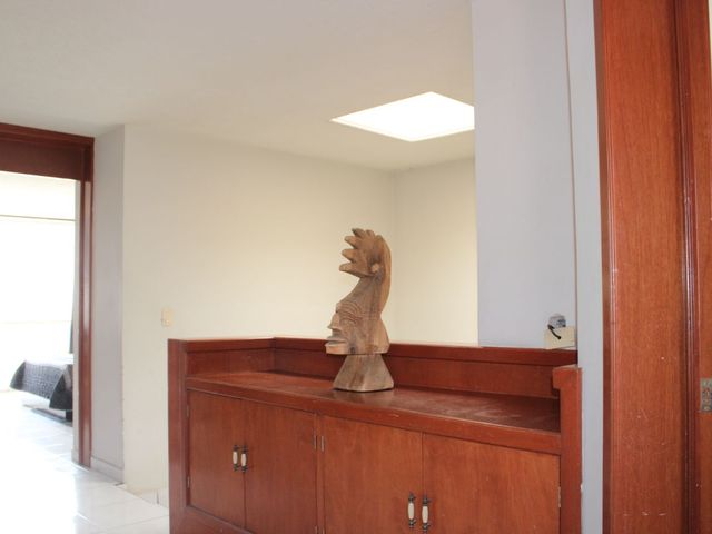 place photo 55