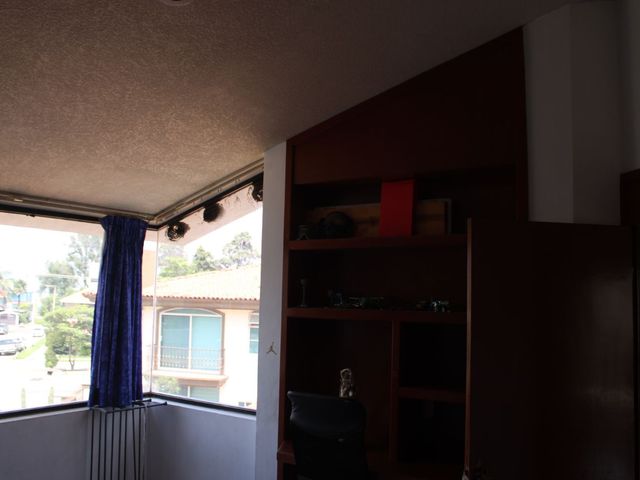 place photo 54