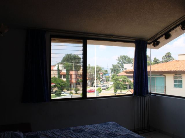 place photo 53