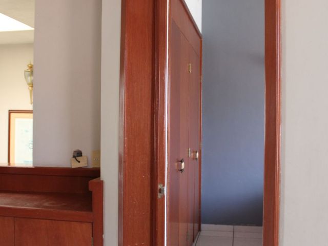 place photo 52