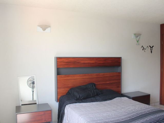place photo 51