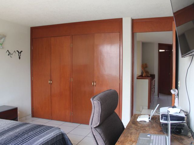 place photo 50