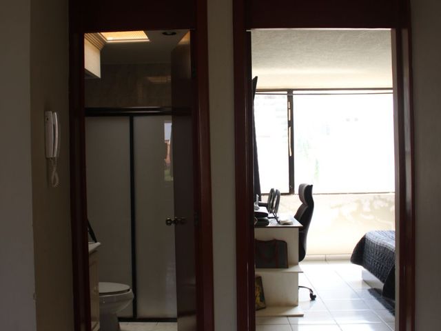 place photo 49