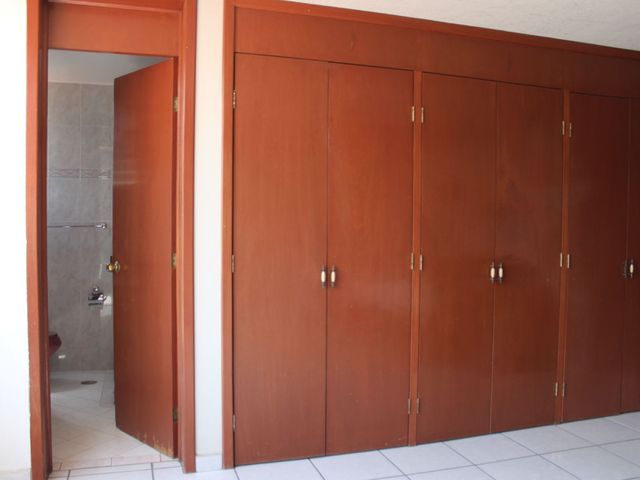 place photo 48