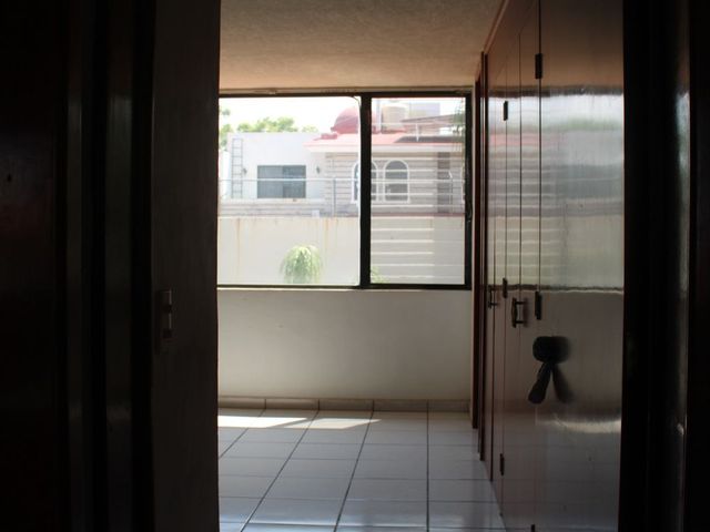 place photo 46