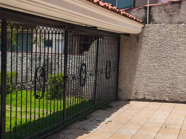 place photo 35