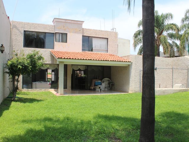 place photo 32