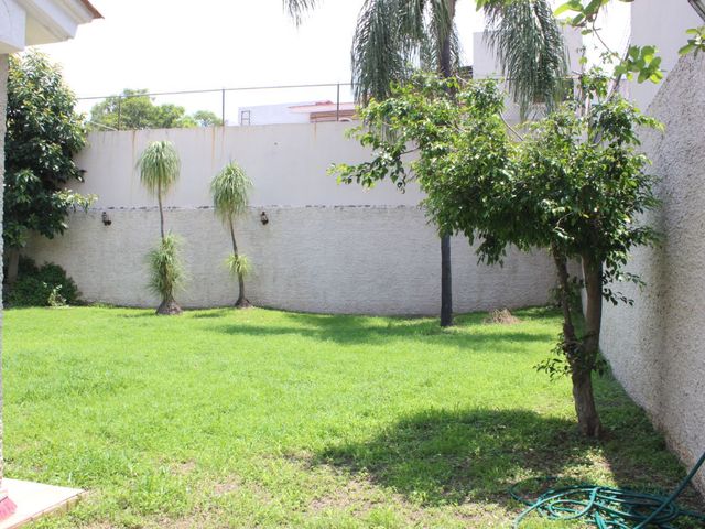 place photo 31