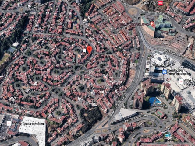 place photo 7