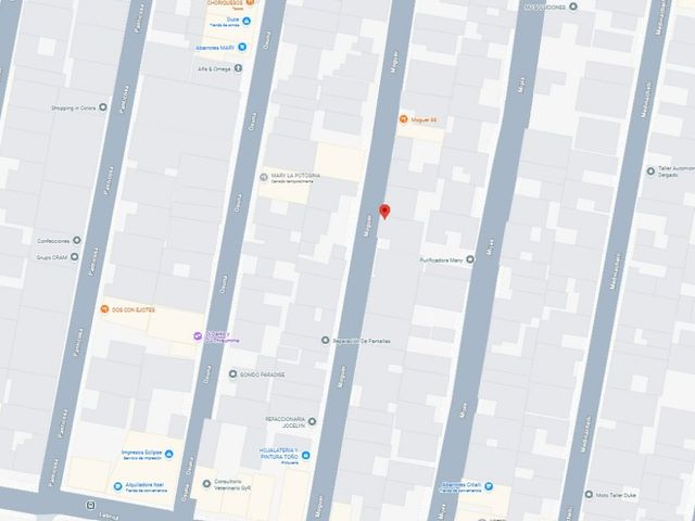 place photo 8