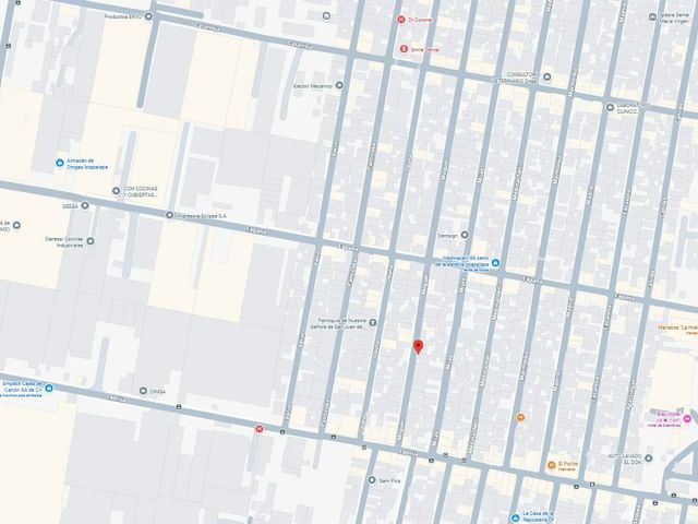 place photo 9