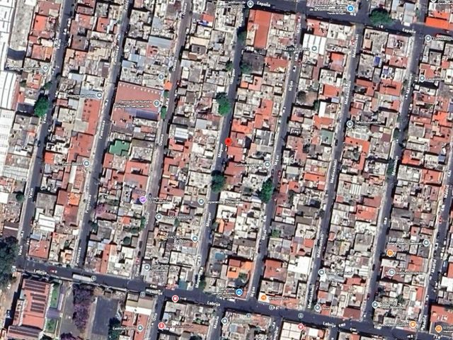 place photo 12