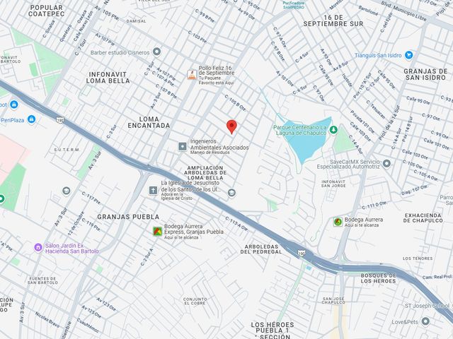 place photo 9