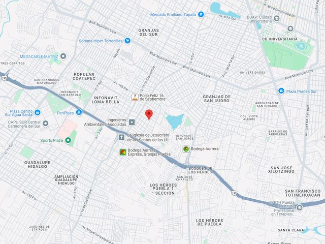place photo 10