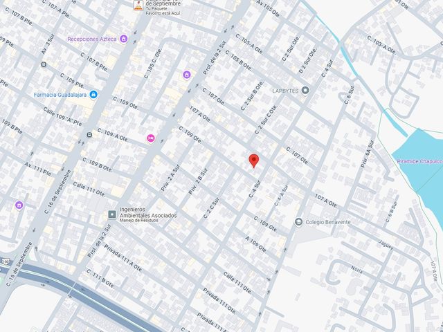 place photo 8