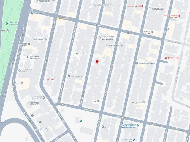 place photo 9