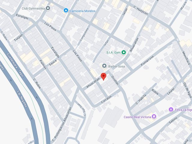 place photo 6