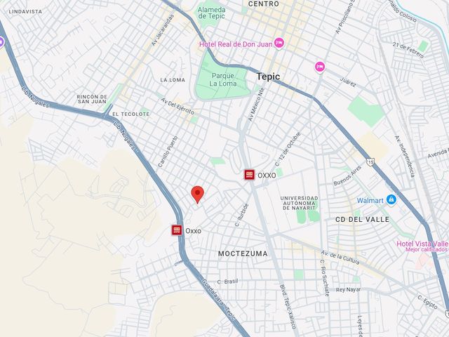 place photo 8