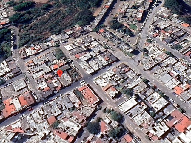 place photo 10