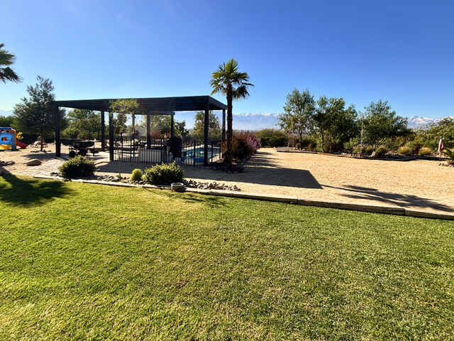 place photo 16