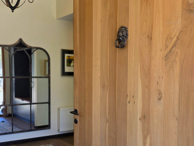 place photo 29