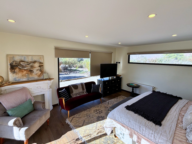place photo 44
