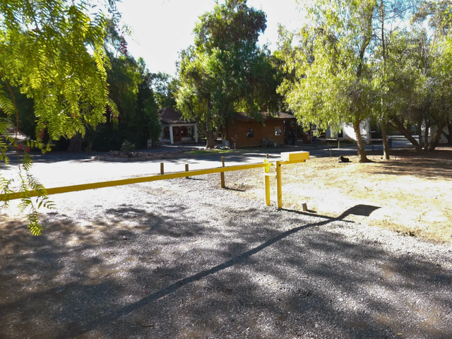 place photo 51