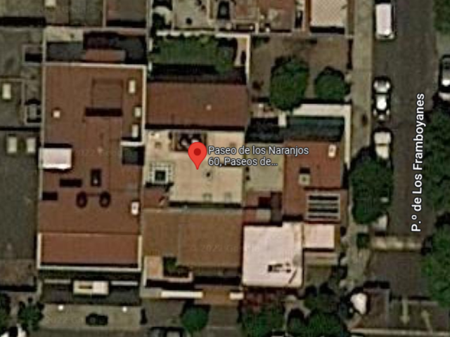 place photo 12