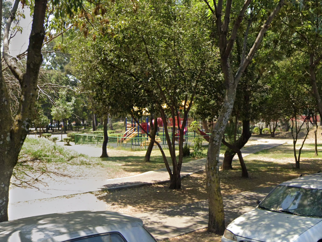 place photo 9