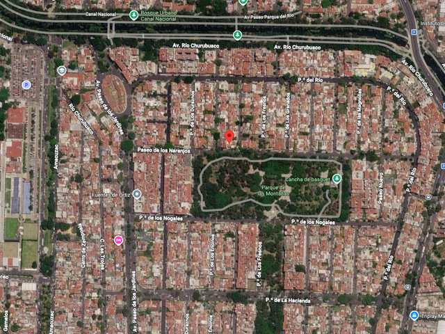 place photo 11